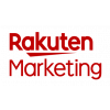 Rakuten Marketing