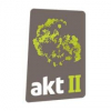 AKT II