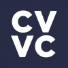 Crypto Valley Venture Capital (CV VC)