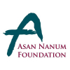 Asan Nanum Foundation