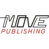 Move Publishing