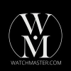 Watchmaster