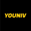 Youniv