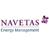 Navetas Energy Management