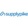 SupplyPike