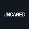 Uncaged Innovations