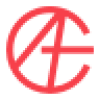 autocango.com