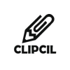 Clipcil