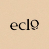 ECLO