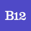 B12