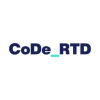 CoDe - Research and Technological Development