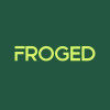 Froged