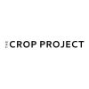 The Crop Project