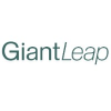 Giant Leap Fund