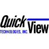 QuickView Technologies