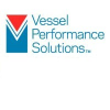 Vessel Performance Solutions