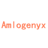 Amlogenyx