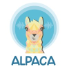 ALPACA