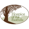 Hospice of the Foothills