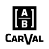 AB CarVal