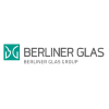 Berliner Glas Group