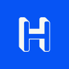 HopeLab