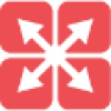 Shareable Apps