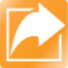 ShareSDK