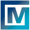 Micell Technologies