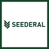 Seederal Technologies