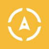 Arrow AI