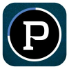 ParkOne