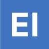 Embedded Insurance