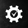 Corfix