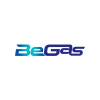Begas Motor