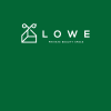 Lowe