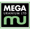 Mega Uranium