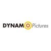 Dynamo Pictures