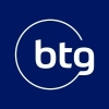 BTG Pactual