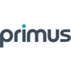 Primus Telecommunications Canada