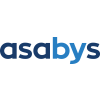 Asabys Partners