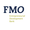 FMO Entrepreneurial Development Bank