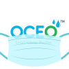 OCEO Water