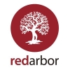 Red Arbor