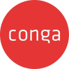 Conga