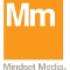 Mindset Media