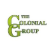 Colonial Group