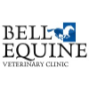 Bell Equine Veterinary Clinic