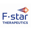 F-star Biotech