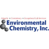 Environmental Chemistry